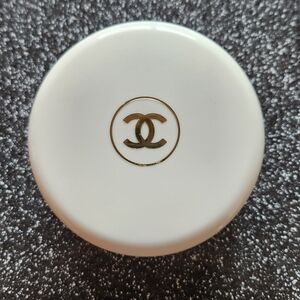 Chanel No. 5 Bath Powder